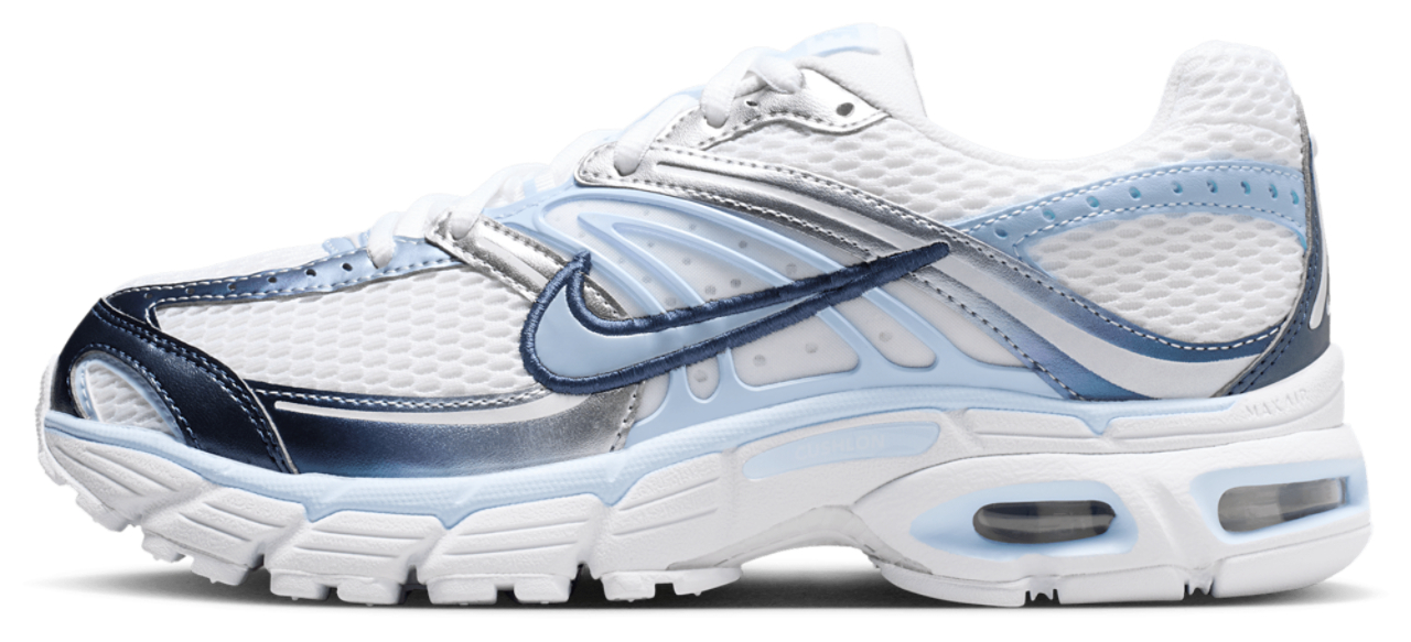 Nike Air Max Moto 2K Image 3 of 6. Tap to open photo gallery.