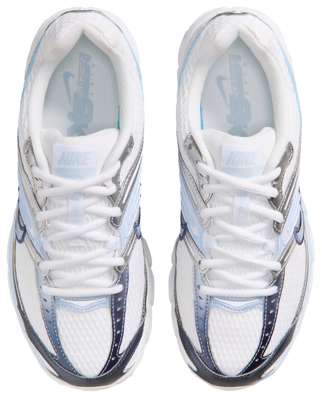 Nike Air Max Moto 2K Image 4 of 6. Tap to open photo gallery.