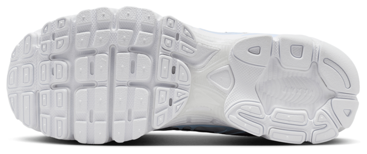 Nike Air Max Moto 2K Image 5 of 6. Tap to open photo gallery.