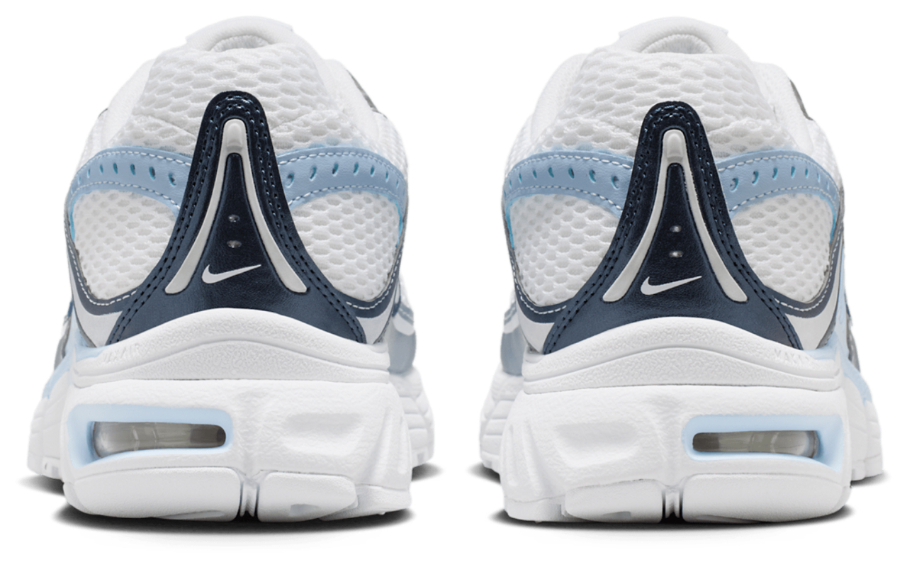 Nike Air Max Moto 2K Image 6 of 6. Tap to open photo gallery.
