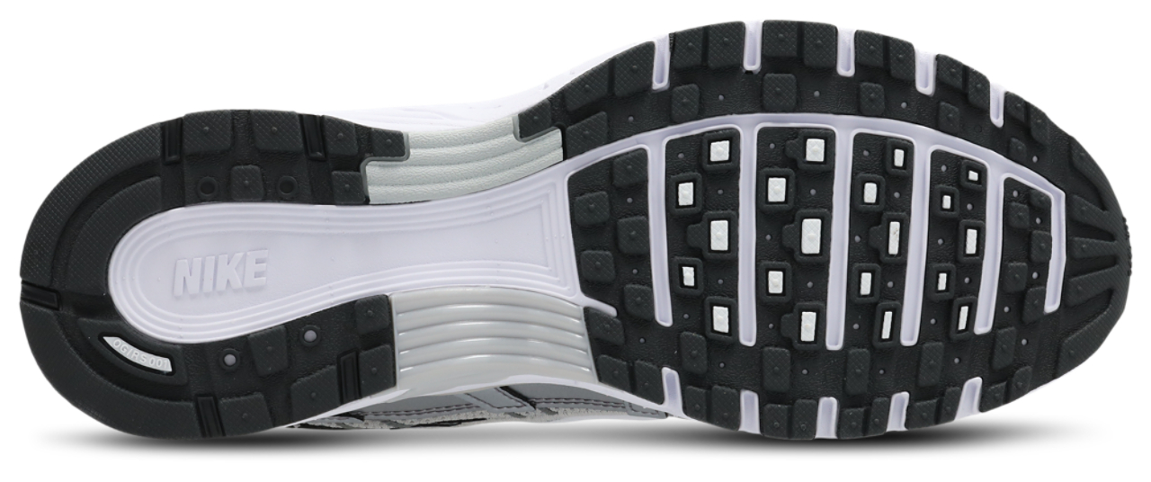 Nike P-6000 Image 6 of 8. Tap to open photo gallery.