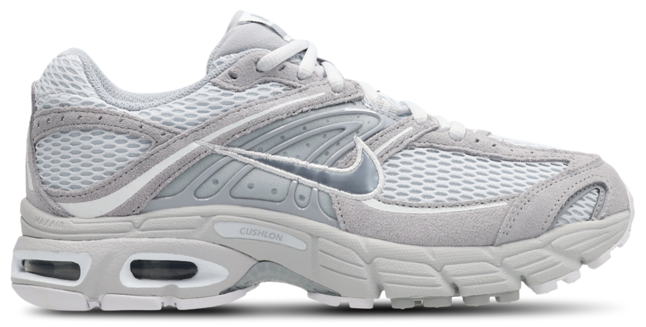 Nike Air Max Moto 2K Image 1 of 7. Tap to open photo gallery.