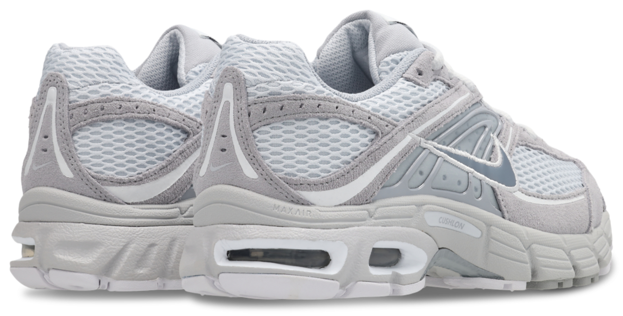 Nike Air Max Moto 2K Image 3 of 7. Tap to open photo gallery.