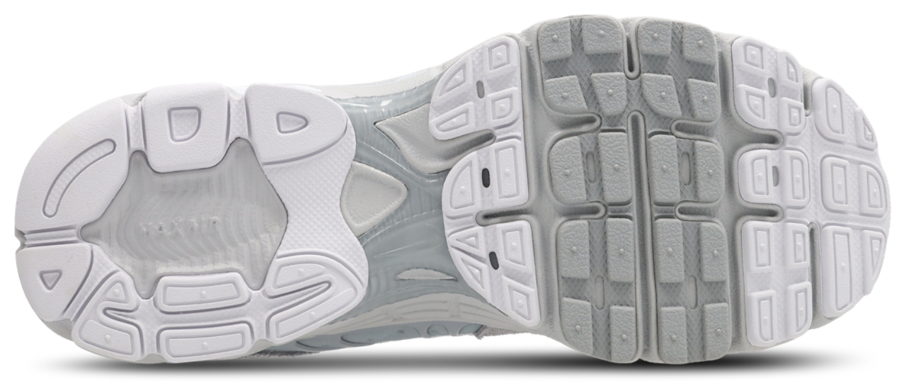 Nike Air Max Moto 2K Image 6 of 7. Tap to open photo gallery.