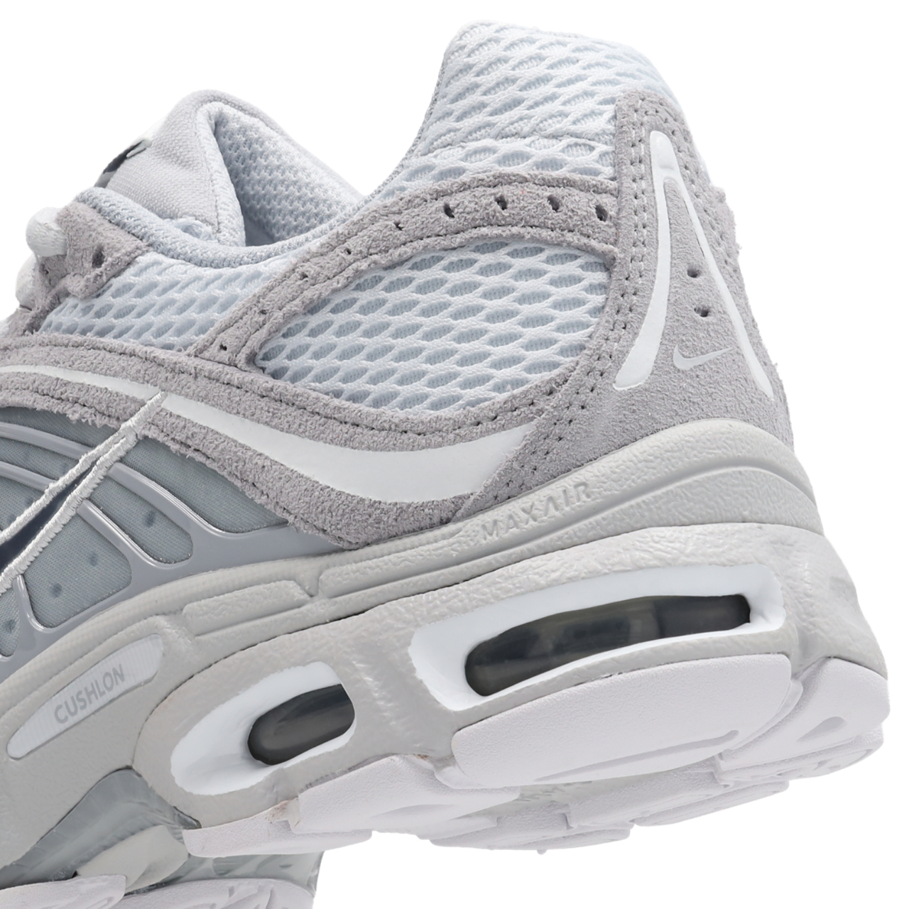 Nike Air Max Moto 2K Image 7 of 7. Tap to open photo gallery.