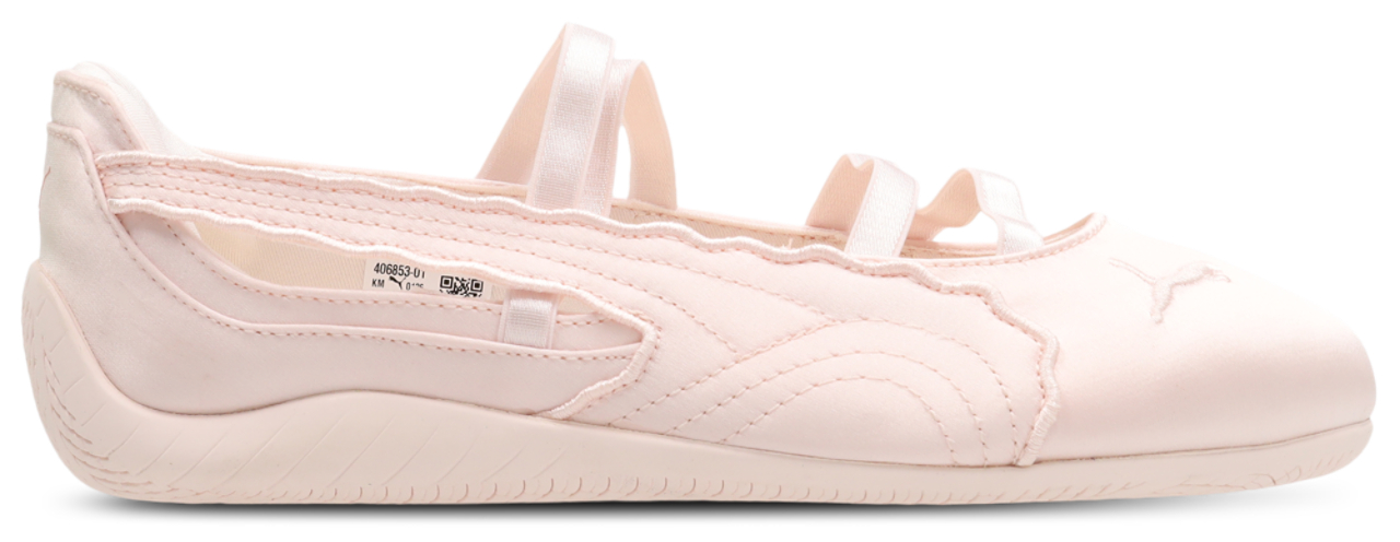 Puma Speedcat Ballet