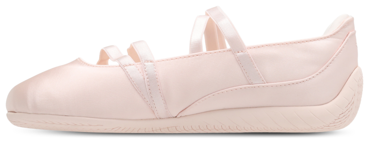 Puma Speedcat Ballet Imagen 5 de 8. Toque para abrir la galería de fotos.