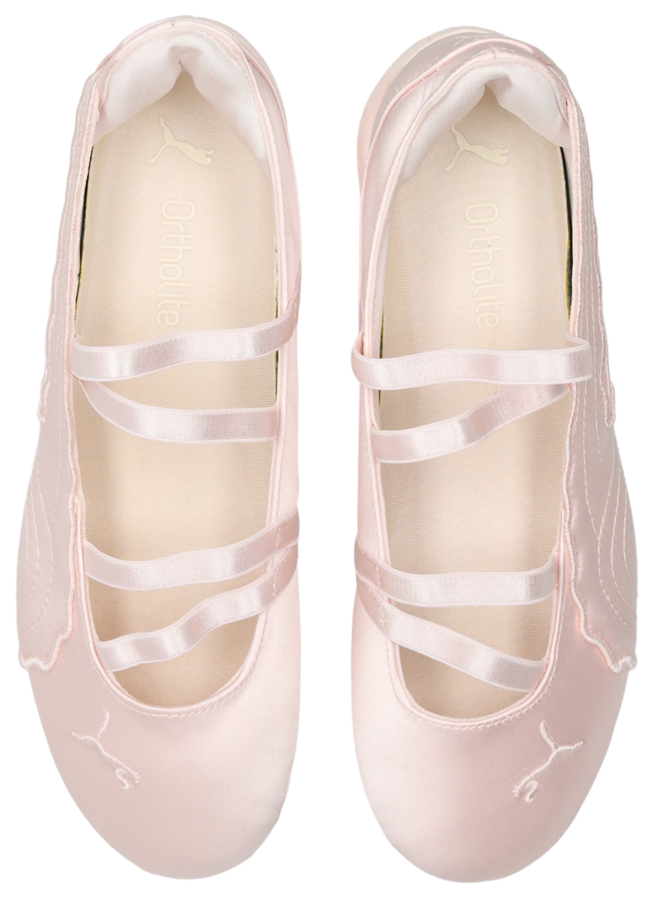 Puma Speedcat Ballet Imagen 6 de 8. Toque para abrir la galería de fotos.