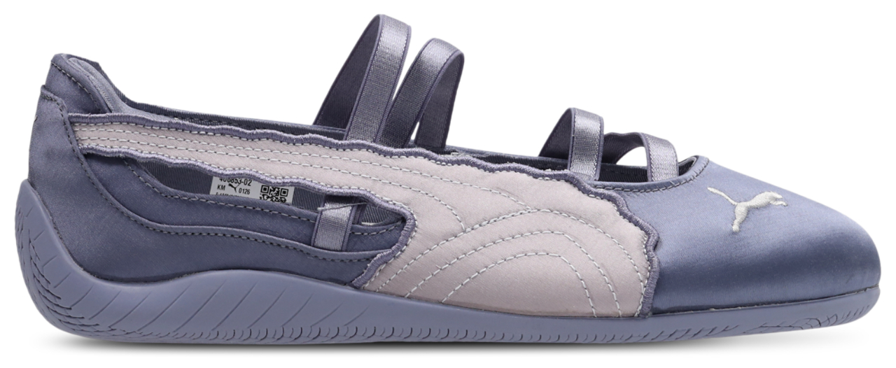 Puma Speedcat Ballet