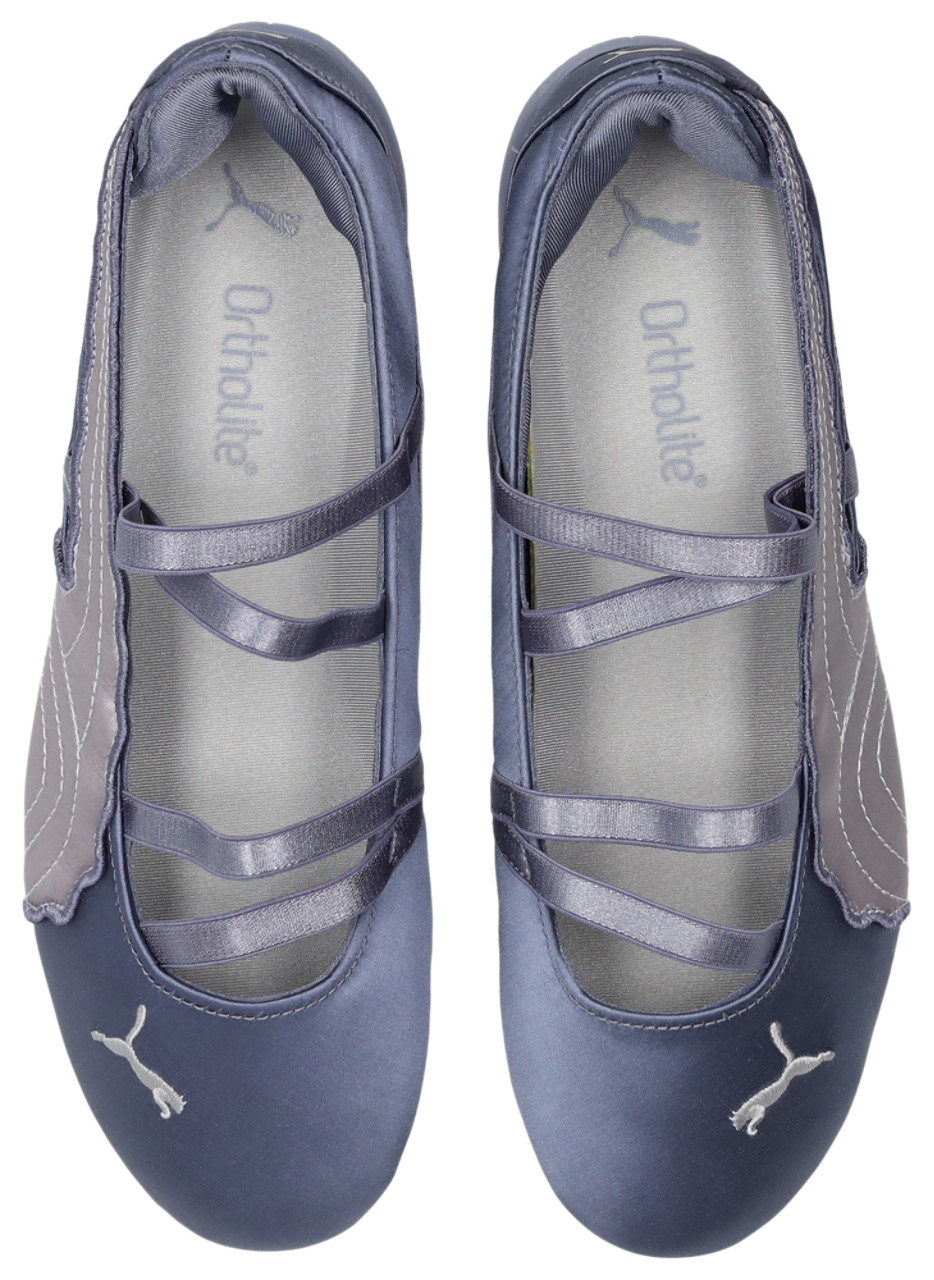 Puma Speedcat Ballet Afbeelding 6 van 8. Tik om de fotogalerij te openen..