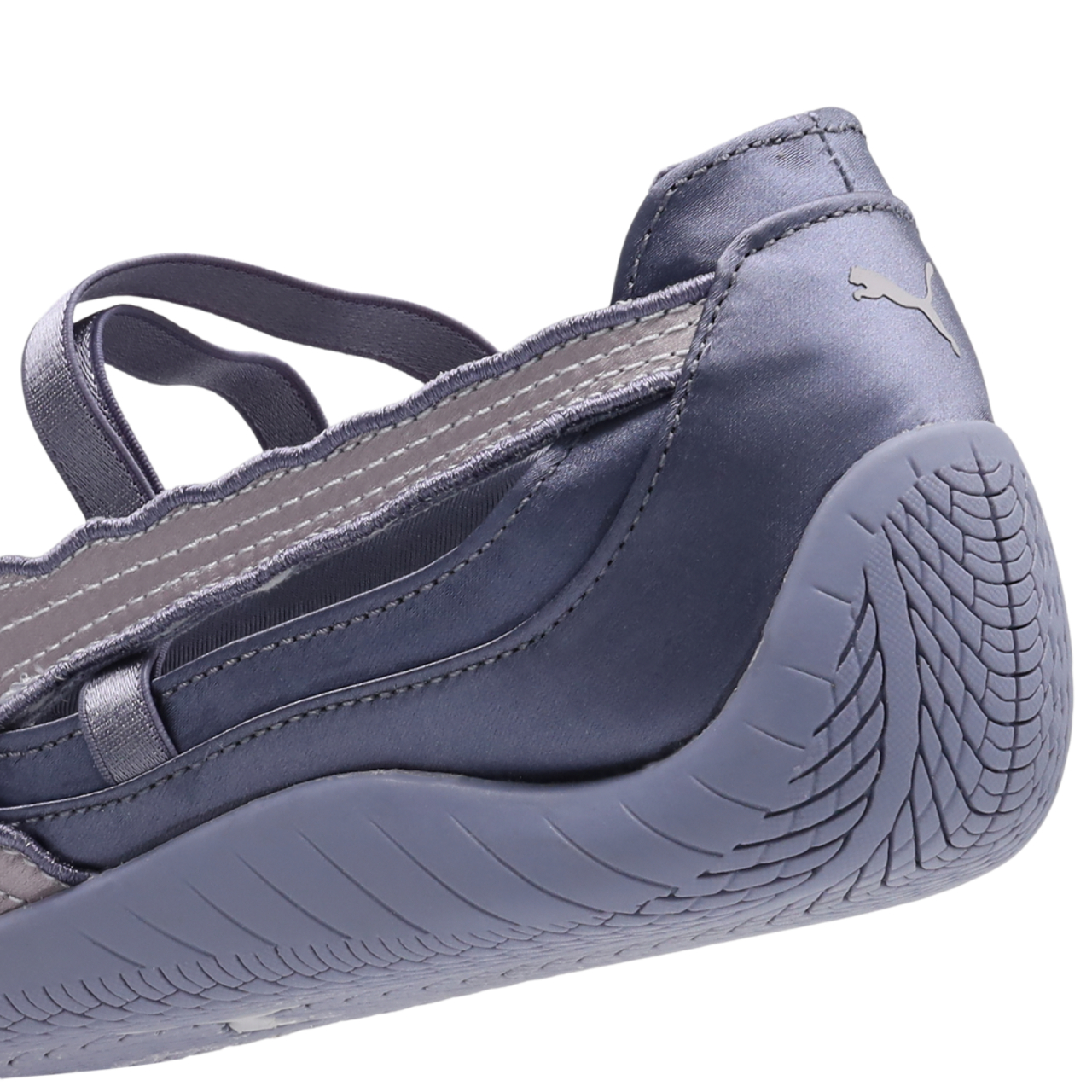Puma Speedcat Ballet Afbeelding 8 van 8. Tik om de fotogalerij te openen..