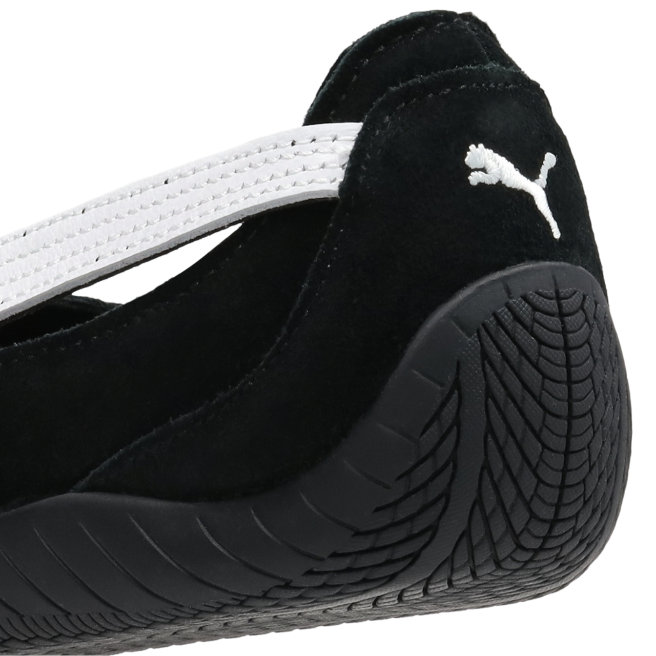 Puma Speedcat Ballet Image 7 of 8. Tap to open photo gallery.
