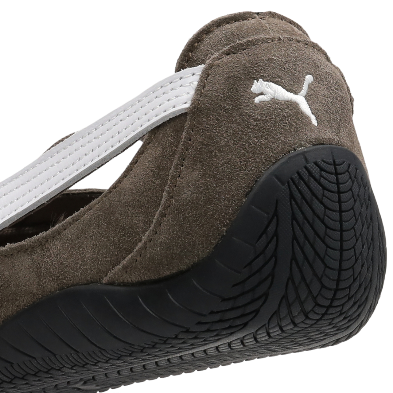 Puma Speedcat Ballet Image 7 of 8. Tap to open photo gallery.
