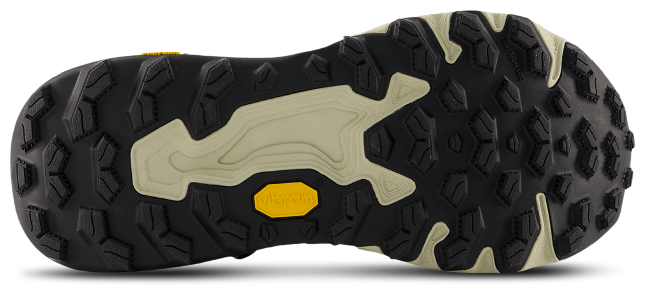 New Balance Fresh Foam X Hierro Hiker Gore-tex Image 5 of 5. Tap to open photo gallery.