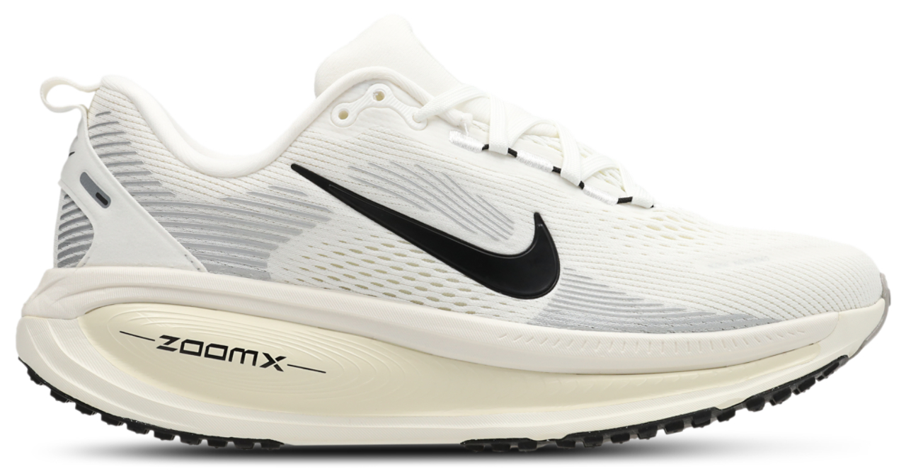 Nike Zoom Vomero 18 Image 1 of 8. Tap to open photo gallery.