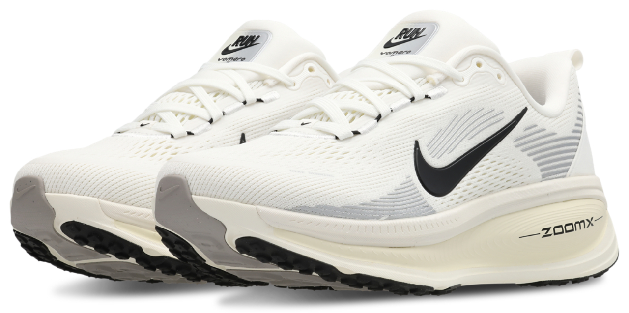 Nike Zoom Vomero 18 Image 2 of 8. Tap to open photo gallery.