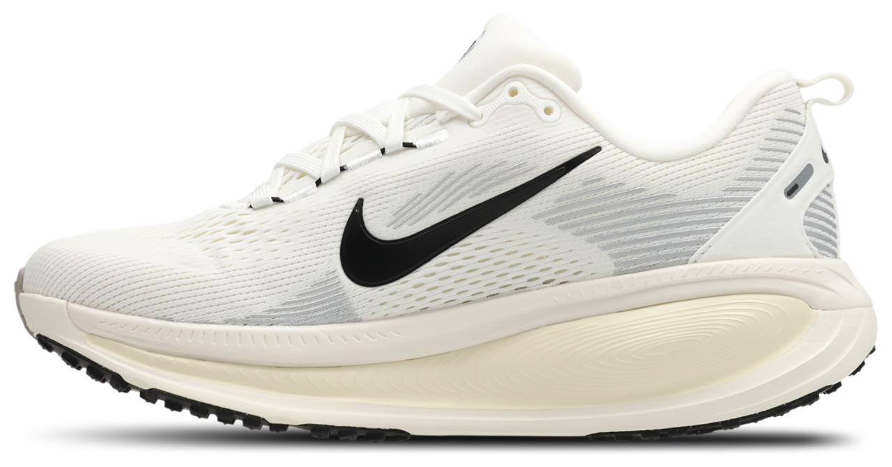Nike Zoom Vomero 18 Image 4 of 8. Tap to open photo gallery.