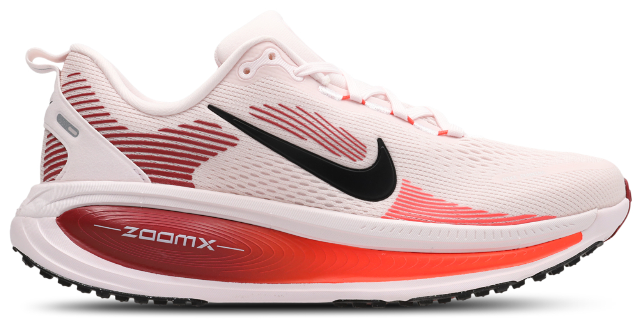Nike Zoom Vomero 18 Image 1 of 7. Tap to open photo gallery.