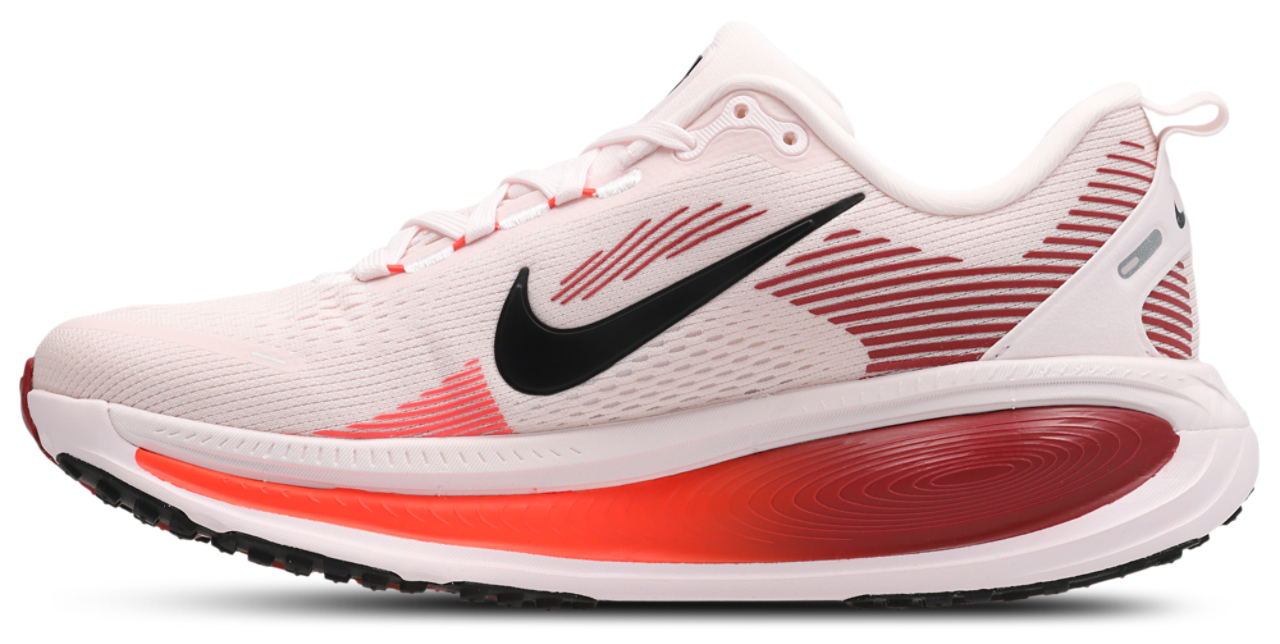 Nike Zoom Vomero 18 Image 4 of 7. Tap to open photo gallery.