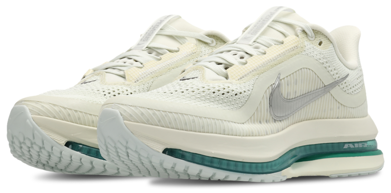 Nike Pegasus Premium Bild 2 von 7. Antippen, um die Fotogalerie zu öffnen.