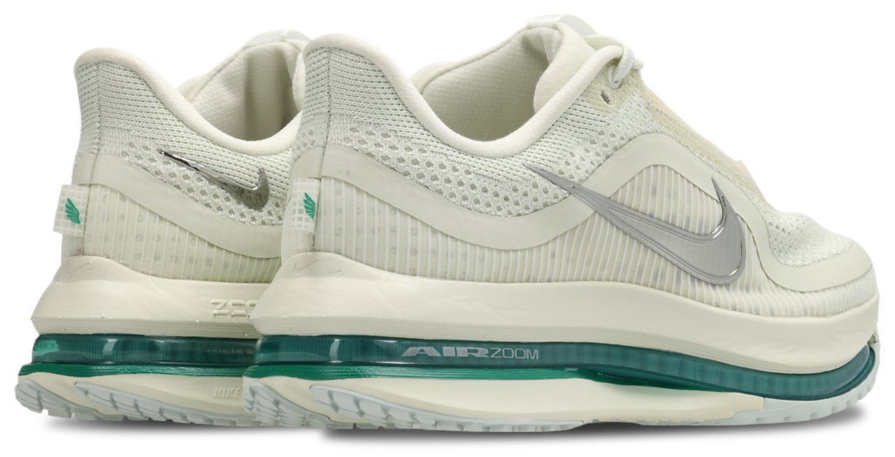 Nike Pegasus Premium Bild 3 von 7. Antippen, um die Fotogalerie zu öffnen.