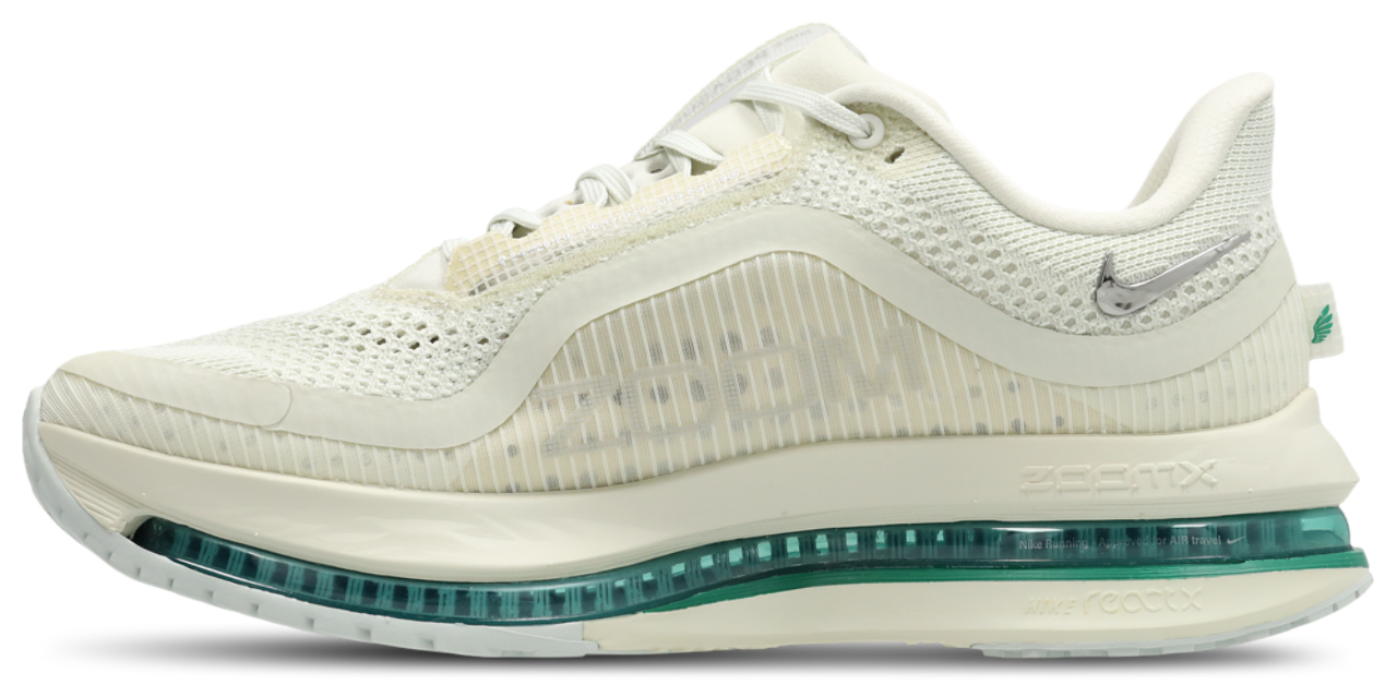 Nike Pegasus Premium Bild 4 von 7. Antippen, um die Fotogalerie zu öffnen.