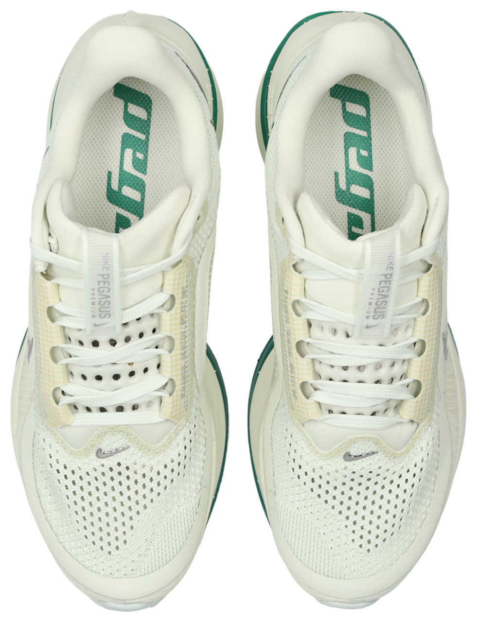 Nike Pegasus Premium Bild 5 von 7. Antippen, um die Fotogalerie zu öffnen.