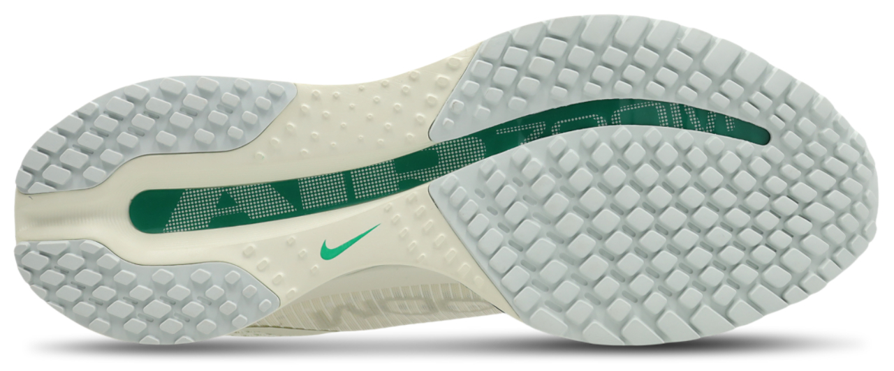 Nike Pegasus Premium Bild 6 von 7. Antippen, um die Fotogalerie zu öffnen.