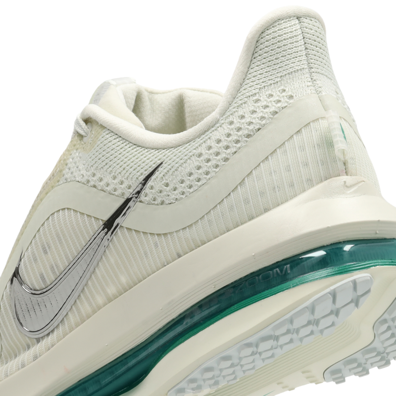 Nike Pegasus Premium Bild 7 von 7. Antippen, um die Fotogalerie zu öffnen.