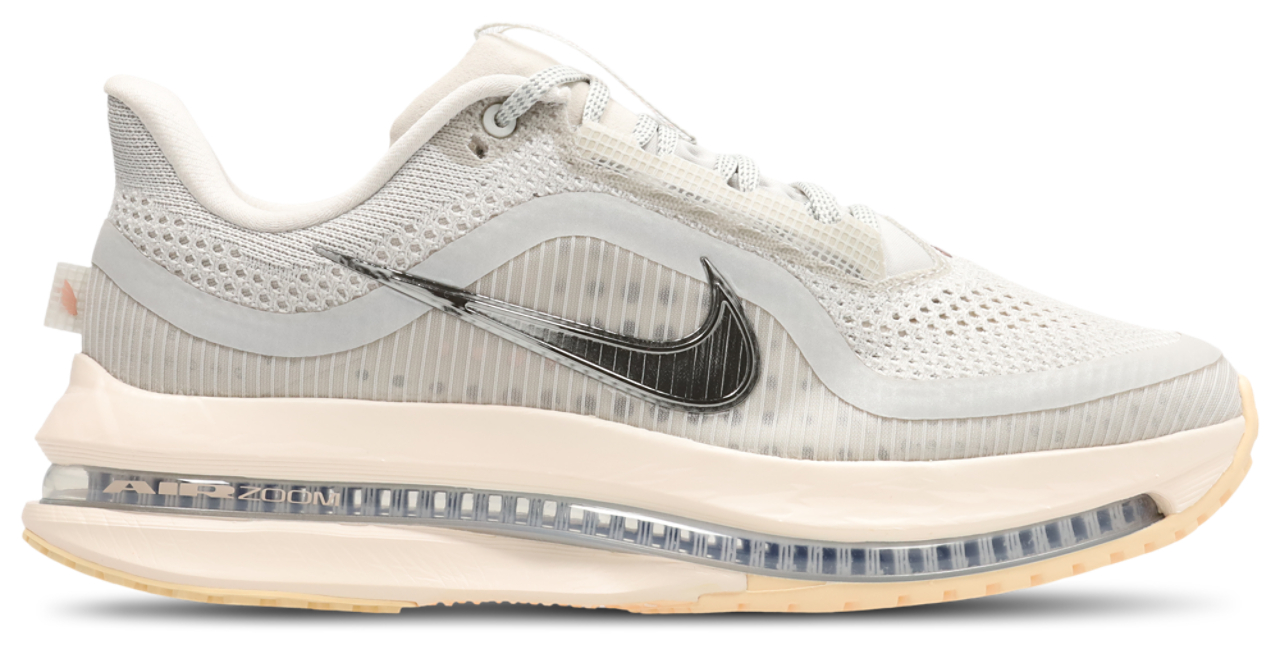 Nike Pegasus Premium Image 1 sur 7. Appuyez pour ouvrir la galerie de photos.
