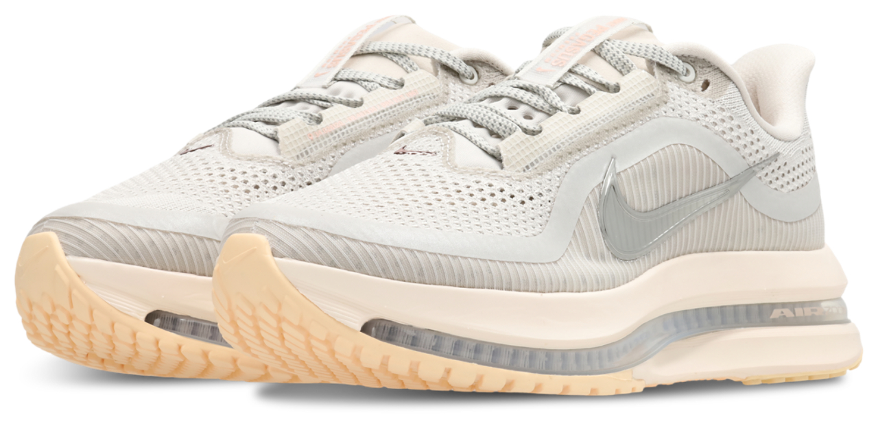 Nike Pegasus Premium Image 2 sur 7. Appuyez pour ouvrir la galerie de photos.