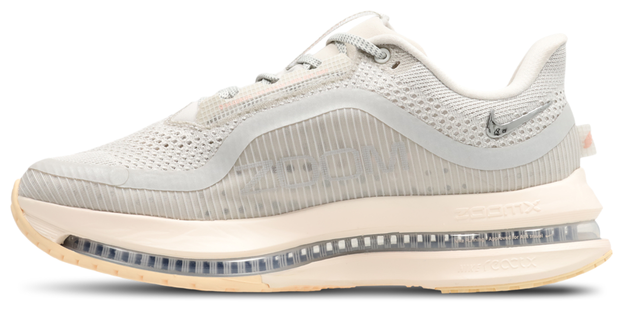 Nike Pegasus Premium Image 4 sur 7. Appuyez pour ouvrir la galerie de photos.