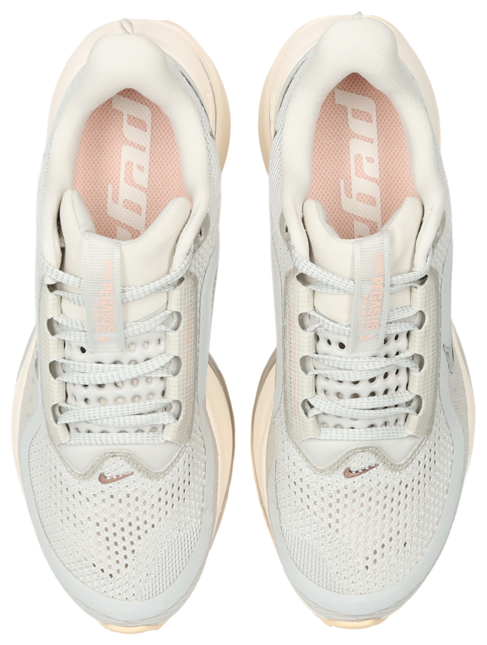 Nike Pegasus Premium Image 5 sur 7. Appuyez pour ouvrir la galerie de photos.