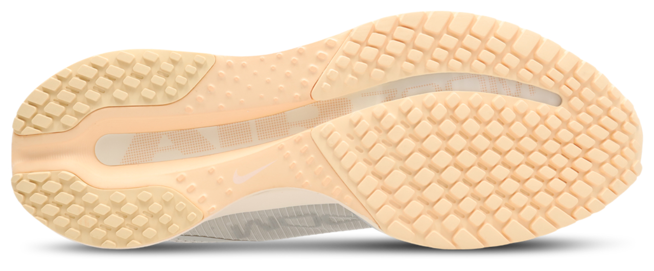 Nike Pegasus Premium Image 6 sur 7. Appuyez pour ouvrir la galerie de photos.