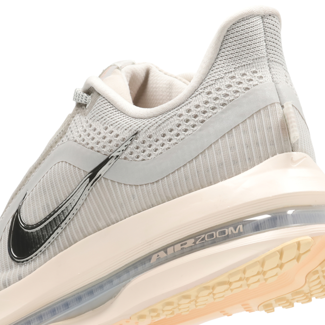 Nike Pegasus Premium Image 7 sur 7. Appuyez pour ouvrir la galerie de photos.