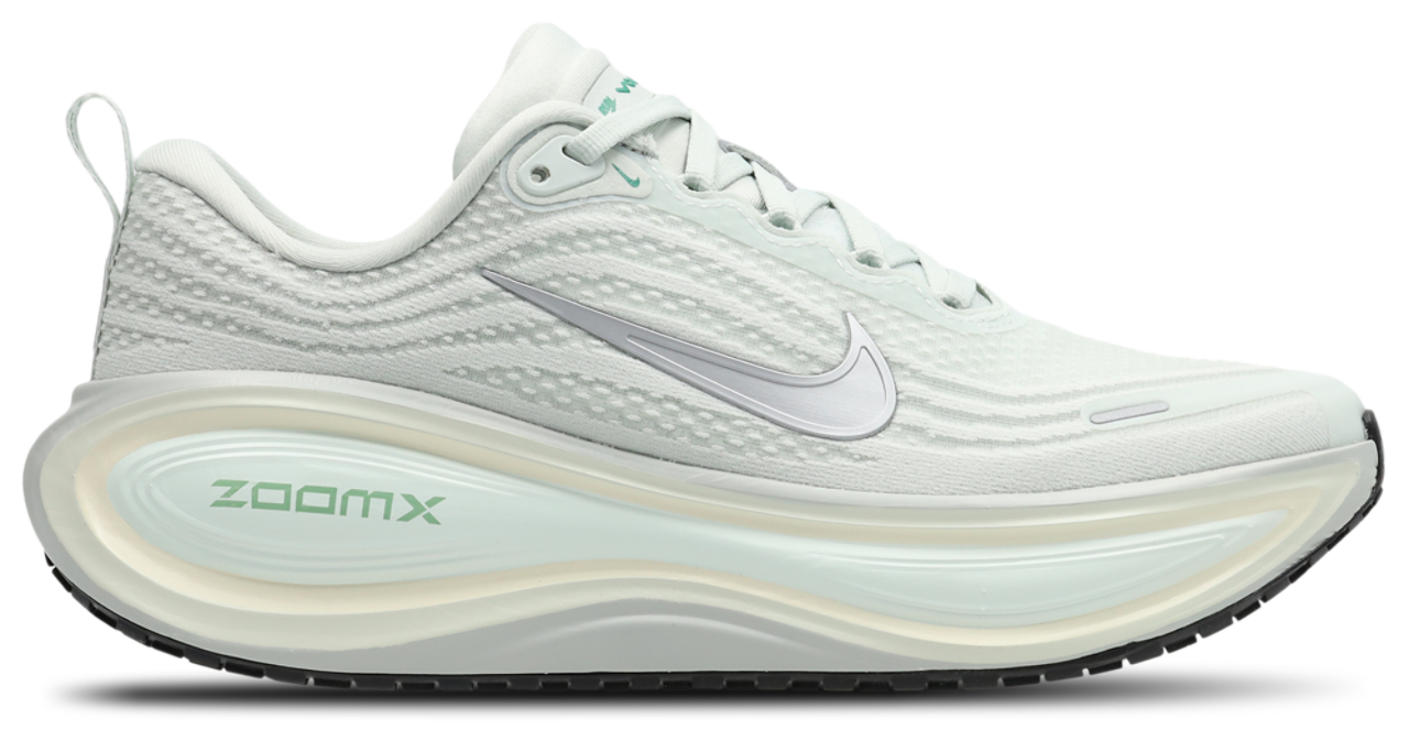 Nike Zoom Vomero Plus Image 1 of 7. Tap to open photo gallery.