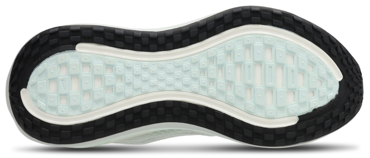 Nike Zoom Vomero Plus Image 6 of 7. Tap to open photo gallery.