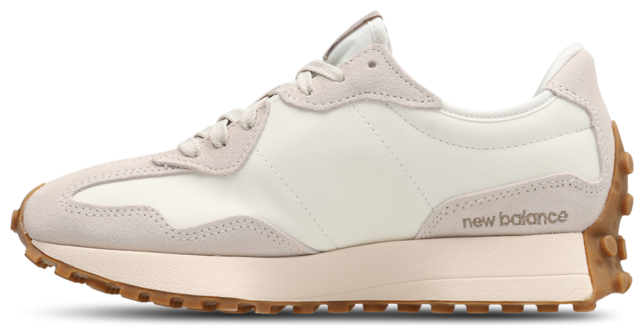 New Balance 327 Image 4 of 8. Tap to open photo gallery.