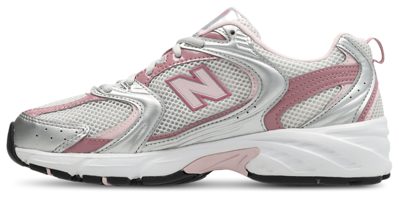 New Balance 530 Image 4 sur 8. Appuyez pour ouvrir la galerie de photos.