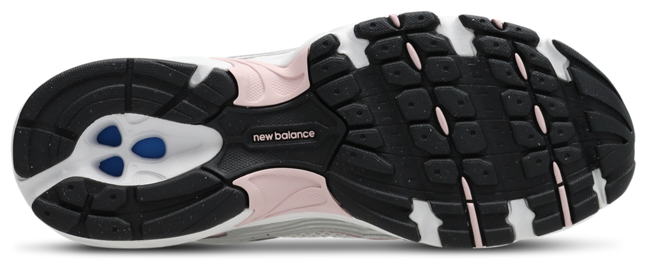 New Balance 530 Image 6 sur 8. Appuyez pour ouvrir la galerie de photos.