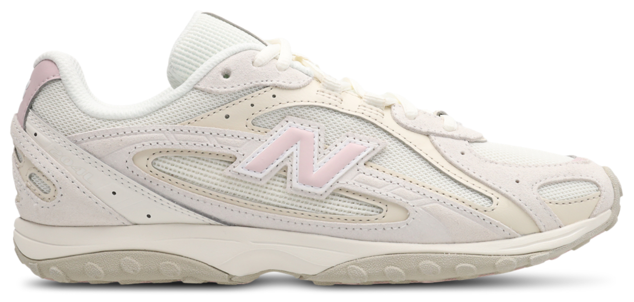 New Balance 204L Image 1 sur 8. Appuyez pour ouvrir la galerie de photos.