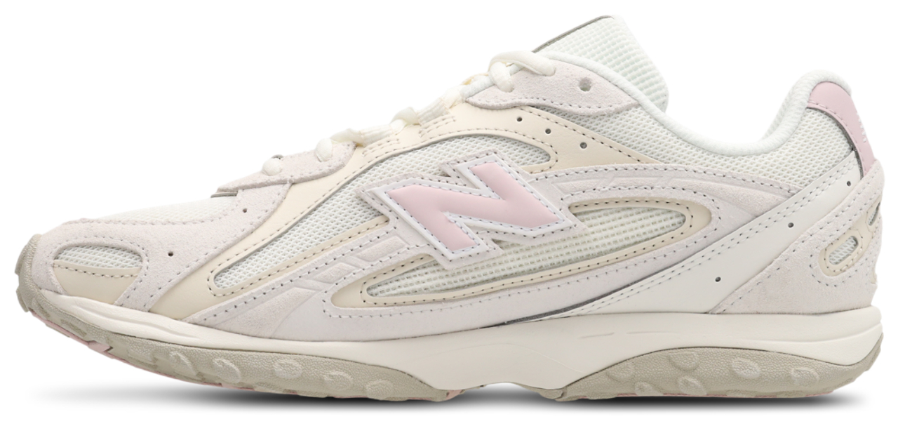 New Balance 204L Image 4 sur 8. Appuyez pour ouvrir la galerie de photos.