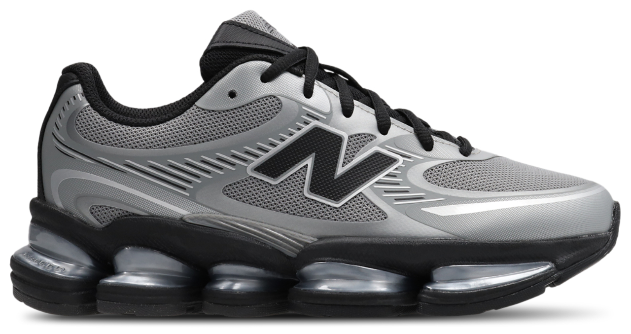 New Balance Abzorb 2000 Image 1 of 8. Tap to open photo gallery.