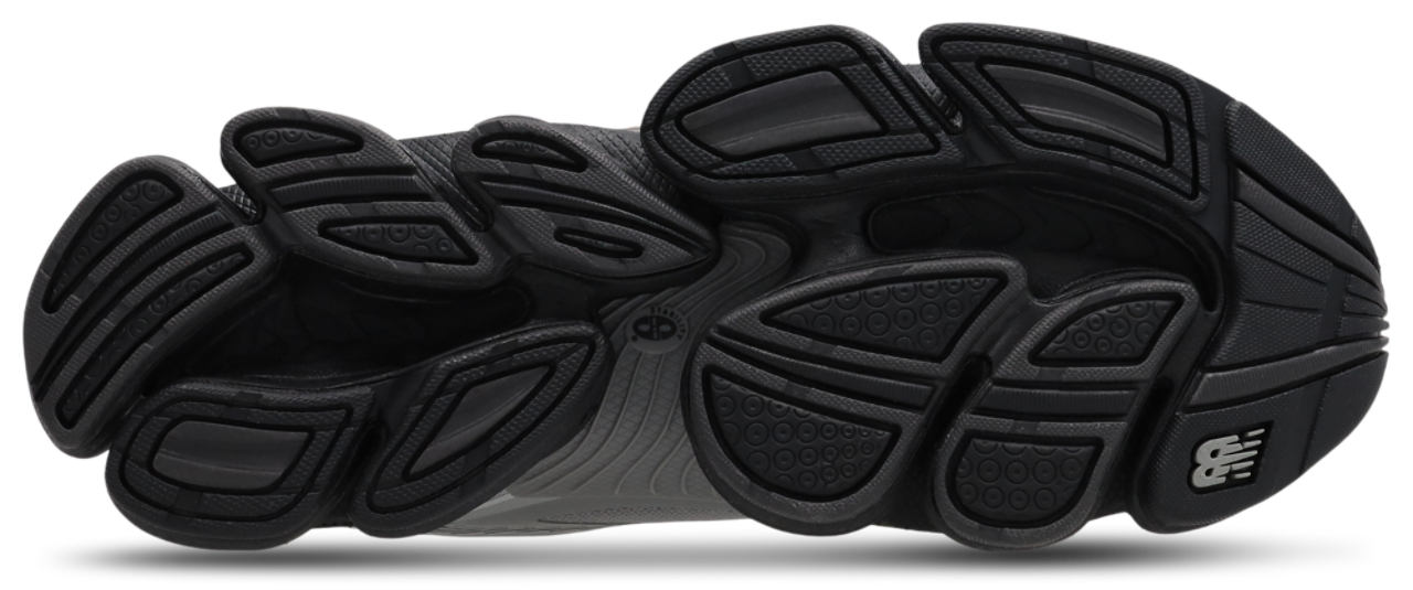 New Balance Abzorb 2000 Image 6 of 8. Tap to open photo gallery.