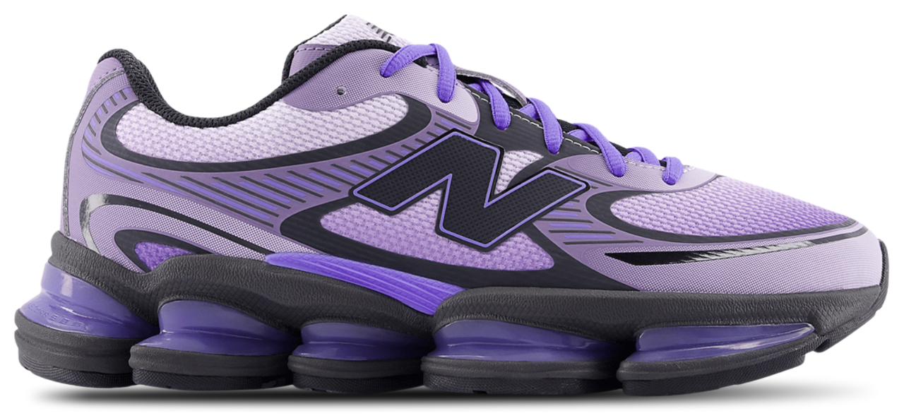 New Balance Abzorb 2000 Image 1 of 5. Tap to open photo gallery.