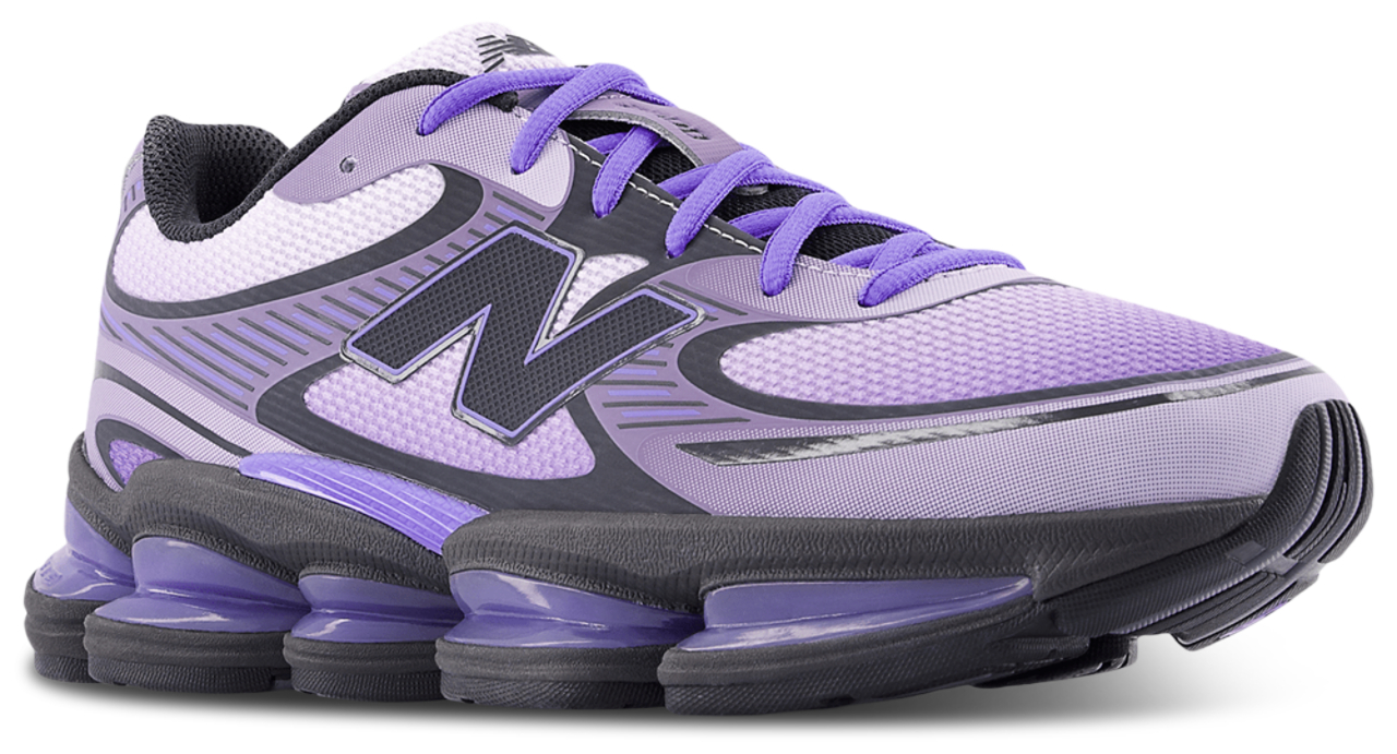 New Balance Abzorb 2000 Image 2 of 5. Tap to open photo gallery.