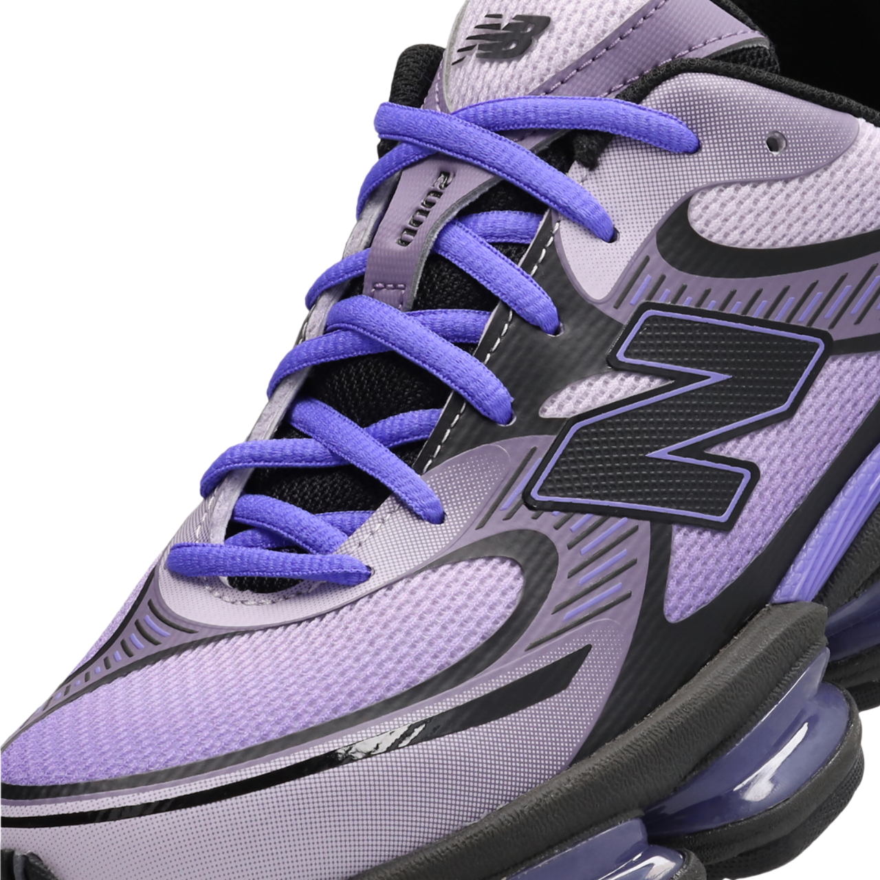 New Balance Abzorb 2000 Image 8 of 8. Tap to open photo gallery.