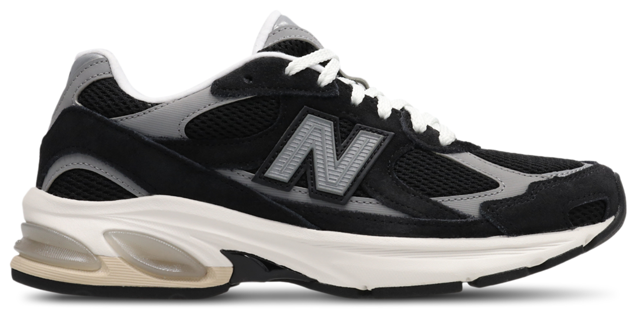 New Balance 2010 Image 1 of 8. Tap to open photo gallery.