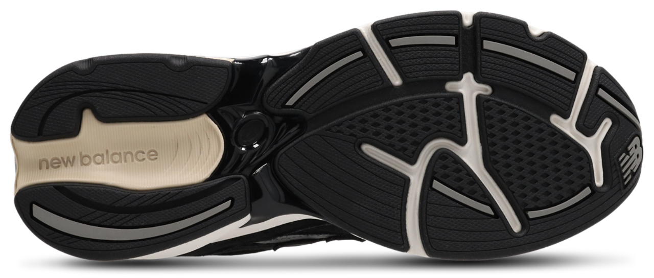 New Balance 2010 Image 6 of 8. Tap to open photo gallery.