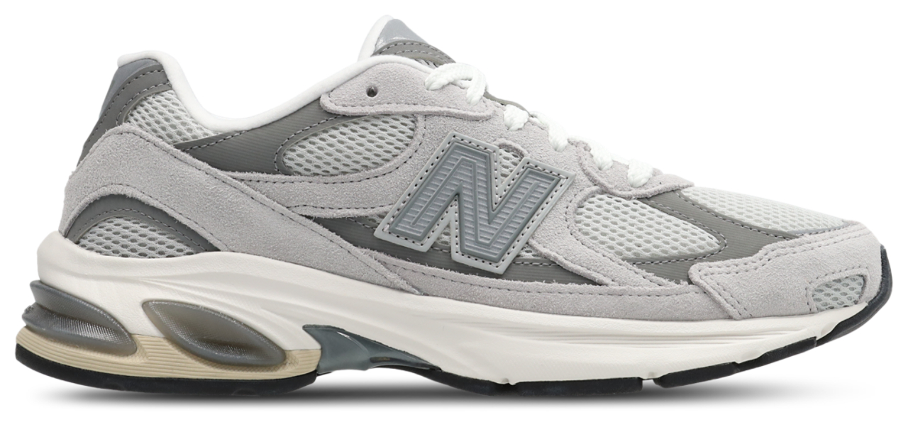 New Balance 2010 Immagine 1 di 7. Tocca per aprire la galleria fotografica.